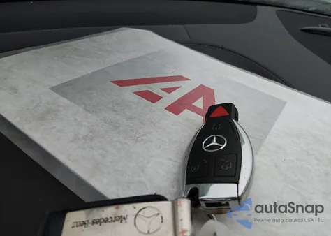 2017 Mercedes-Benz Gls 450 4Matic из США, поврежденный, VIN 4JGDF6EEXHA844152